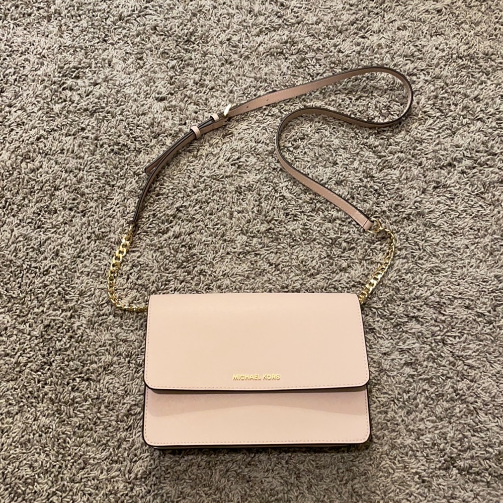 Michael Kors Crossbody